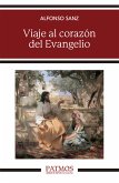 Viaje al corazón del Evangelio (eBook, ePUB)