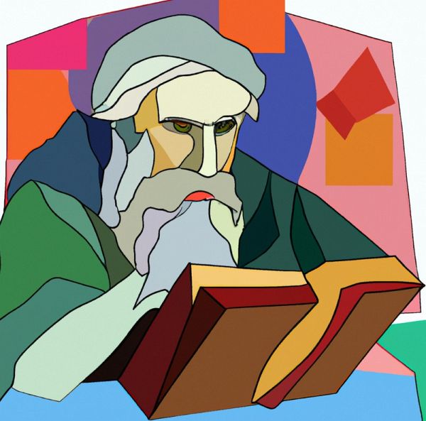 Key Terms in Philosophy (eBook, ePUB) Key Terms in Philosophy (eBook, ePUB)