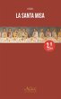 La santa Misa (eBook, ePUB) - Bild 1