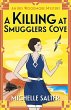 A Killing at Smugglers Cove (eBook,... - Bild 1
