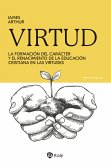 Virtud (eBook, ePUB)