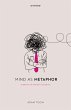 Mind as Metaphor (eBook, PDF) - Bild 1