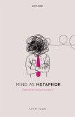 Mind as Metaphor (eBook, PDF)