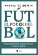 El poder del fútbol (eBook, ePUB) - Bild 1