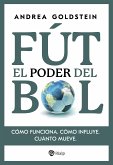 El poder del fútbol (eBook, ePUB)