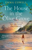 The House in the Olive Grove (eBook, ePUB)