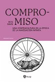 Compromiso (eBook, ePUB)