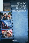 Migrantes (eBook, ePUB)