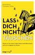 Lass dich nicht täuschen (eBook, ePUB) - Bild 1