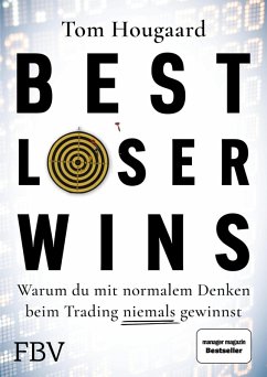 Cover Best Loser Wins (eBook, PDF)
