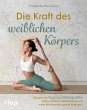 Die Kraft des weiblichen Körpers... - Bild 1