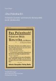 »Das Polenbuch!« (eBook, PDF)