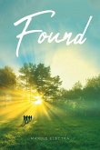 Found (eBook, ePUB) Found (eBook, ePUB)