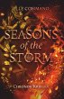 Chronos' Krieger / Seasons of the Storm... - Bild 1