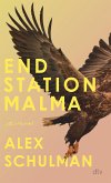 Endstation Malma (eBook, ePUB)