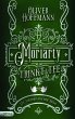Moriarty trinkt Tee (eBook, ePUB) - Bild 1