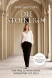 Die Stoikerin (eBook, ePUB) - Bild 1