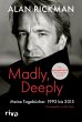 Madly, Deeply (eBook, ePUB) - Bild 1
