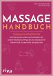 Massage-Handbuch (eBook, ePUB) - Bild 1
