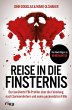 Reise in die Finsternis (eBook, PDF) - Bild 1