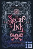 The Secret of Ink / Chronica Arcana Bd.2 (eBook, ePUB)