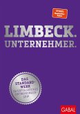 Limbeck. Unternehmer. (eBook, PDF)