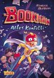 Alles Konfetti / Bookmän Bd.1 (eBook,... - Bild 1