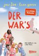 Der war's (eBook, ePUB) - Bild 1