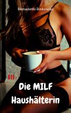 Die MILF Haushälterin (eBook, ePUB)