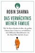 Das Vermächtnis meiner Familie (eBook,... - Bild 1