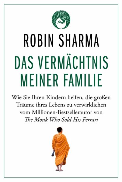 Das Vermächtnis meiner Familie (eBook, ePUB) Das Vermächtnis meiner Familie (eBook, ePUB)