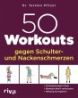 50 Workouts gegen Schulter- und... - Bild 1
