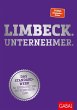 Limbeck. Unternehmer. (eBook, ePUB) - Bild 1