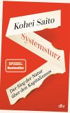 Systemsturz (eBook, ePUB)