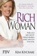 Rich Woman (eBook, ePUB) - Bild 1