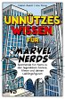 Unnützes Wissen für Marvel-Nerds... - Bild 1
