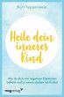 Heile dein inneres Kind (eBook, ePUB) - Bild 1