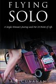 Flying Solo (eBook, ePUB)