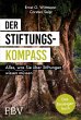 Der Stiftungskompass (eBook, PDF) - Bild 1