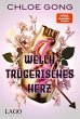 Welch trügerisches Herz (eBook, PDF) - Bild 1