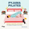 Pyjama-Pilates (eBook, PDF) - Bild 1