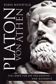 Platon von Athen (eBook, ePUB)