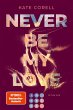 Never Be My Love / Never Be Bd.3... - Bild 1