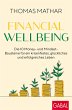 Financial Wellbeing (eBook, ePUB) - Bild 1