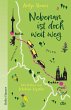 Nebenan ist doch weit weg (eBook, ePUB) - Bild 1