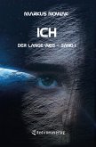 ICH (eBook, ePUB) ICH (eBook, ePUB)