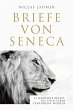 Briefe von Seneca (eBook, PDF) - Bild 1