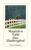 Das Zauberpferd (eBook, ePUB)