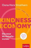 Kindness Economy (eBook, ePUB)