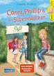 Conni, Phillip und das Supermädchen /... - Bild 1